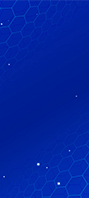 %E4%B8%93%E5%AE%B6%E7%BB%8F%E7%BA%AA